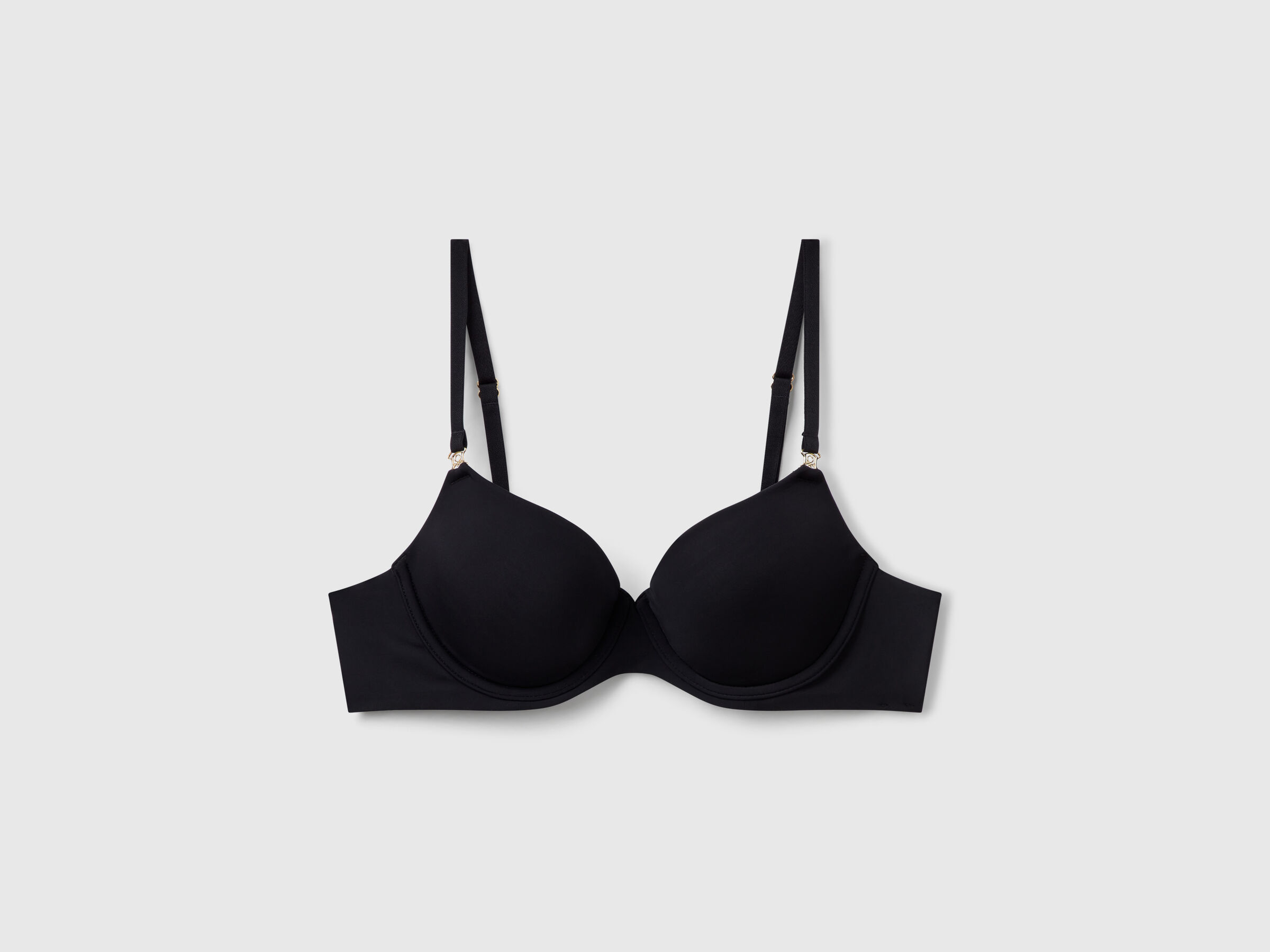 BRASSIERE Women image number 3